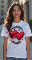 Pair of Hearts