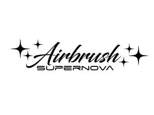 Airbrush SuperNova